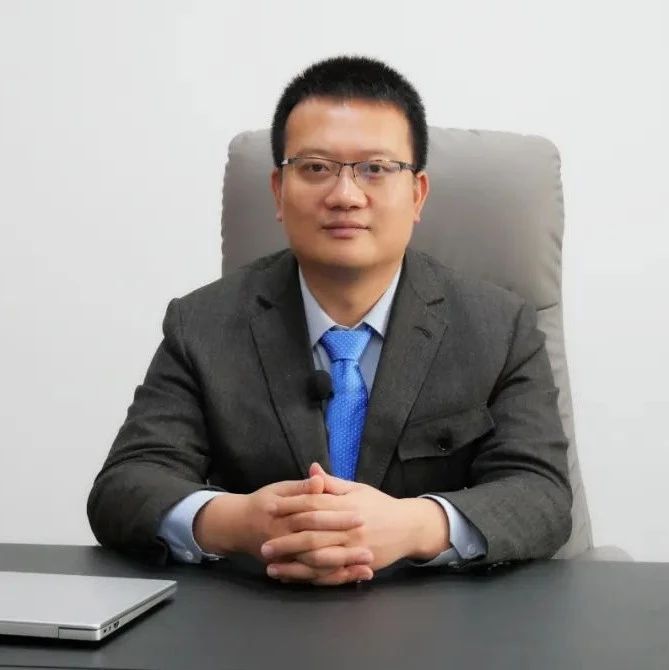 立志扛起水产动保和功能料发展大旗！刘绍春再发声，渔美康要摈弃传统营销思维